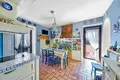 Wohnung 9 Zimmer 175 m² Lanzada, Italien