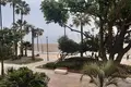 Wohnung 2 Schlafzimmer 110 m² Estepona, Spanien