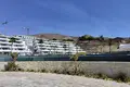 Penthouse 3 bedrooms  Finestrat, Spain