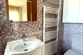 3 bedroom house 180 m² Germasogeia, Cyprus