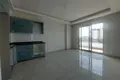 Appartement 2 chambres 50 m² Gazipasa, Turquie