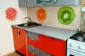 Apartamento 1 habitación 30 m² Borisov, Belarús