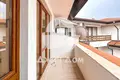 1 bedroom apartment 66 m² Sveti Vlas, Bulgaria