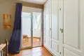Wohnung 2 Schlafzimmer 97 m² Ojen, Spanien