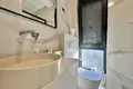 Apartamento 2 habitaciones 147 m² Donja Lastva, Montenegro