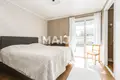 3 bedroom house 153 m² Raahe, Finland