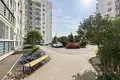 Квартира 1 комната 46 м² Минск, Беларусь