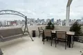 2 bedroom apartment 130 m² Batumi, Georgia