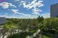 Wohnung 2 zimmer 48 m² Kaunas, Litauen