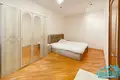 Wohnung 3 zimmer 92 m² Minsk, Weißrussland