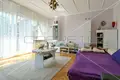 6 room house 355 m² City of Zagreb, Croatia