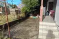 Haus 2 Schlafzimmer 72 m² Velembusi, Montenegro