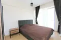 Квартира 3 комнаты 95 м² Кепез, Турция