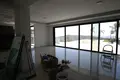 Haus 6 Schlafzimmer 450 m² Koinoteta Parekklesias, Zypern