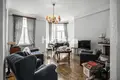 Apartamento 3 habitaciones 100 m² Helsinki, Finlandia