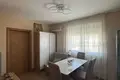 Apartamento 1 habitacion 54 m² Bar, Montenegro