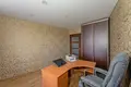 Apartamento 4 habitaciones 78 m² Minsk, Bielorrusia