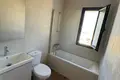 2 bedroom apartment  in Parekklisia, Cyprus