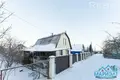 Haus 95 m² Smilavicki sielski Saviet, Weißrussland