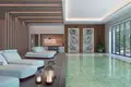 4 bedroom house 148 m² San Pedro Alcantara, Spain