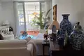 Квартира 3 спальни 115 м² Марбелья, Испания