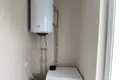 Cottage 184 m² Luzki, Belarus