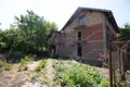 Haus 6 zimmer 200 m² Peichinovo, Bulgarien