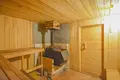 Maison 132 m² Aziaryckaslabadski siel ski Saviet, Biélorussie