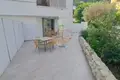 1 bedroom apartment 40 m² Velje Duboko, Montenegro