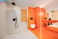 3 room apartment 85 m² Klaipėda, Lithuania