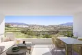 2 bedroom apartment 99 m² Mijas, Spain