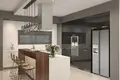 5 bedroom house 383 m² Yeroskipou, Cyprus