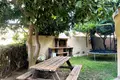 4 bedroom house 151 m² Benalmadena, Spain