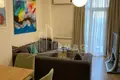 Квартира 3 комнаты 95 м² Тбилиси, Грузия