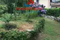 6-Zimmer-Villa 275 m² Santa Margherita Ligure, Italien