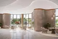 3 room apartment 221 m² Ras al-Khaimah, United Arab Emirates