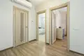 3 bedroom house 119 m² Vilnius, Lithuania