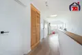 Casa 152 m² cackava, Bielorrusia