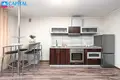 Квартира 2 комнаты 65 м² Вильнюс, Литва