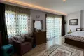 Duplex 4 rooms 160 m² Alanya, Turkey