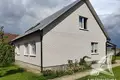 Haus 96 m² Brest, Weißrussland