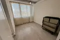 4 room apartment 120 m² Elvanli, Turkey