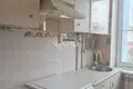 Mieszkanie 41 m² Gorodets, Rosja