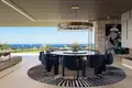 8 bedroom House  Benahavis, Spain