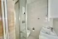 2 bedroom apartment  Alanya, Turkey