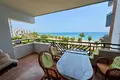 3 bedroom apartment 190 m² Mezitli, Turkey