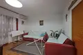 Hotel 190 m² en Baska, Croacia