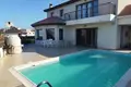 Haus 3 Schlafzimmer 200 m² Akrotiri village, Zypern