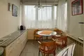 4 room apartment 83 m² Brest, Belarus