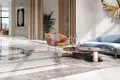 Appartement 338 m² Doubaï, Émirats arabes unis